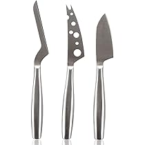 51Ff8+5xQJL._AC_UL210_SR210,